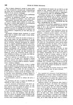 giornale/VEA0009251/1943/unico/00000152