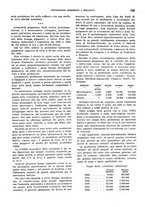 giornale/VEA0009251/1943/unico/00000153