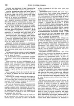 giornale/VEA0009251/1943/unico/00000154