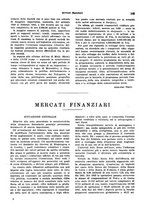 giornale/VEA0009251/1943/unico/00000155
