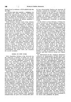 giornale/VEA0009251/1943/unico/00000156