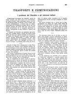 giornale/VEA0009251/1943/unico/00000161