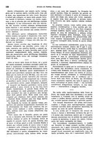 giornale/VEA0009251/1943/unico/00000162