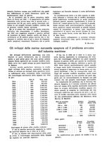 giornale/VEA0009251/1943/unico/00000163