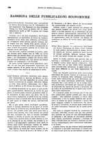 giornale/VEA0009251/1943/unico/00000166