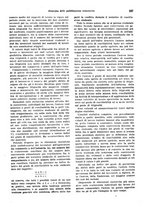giornale/VEA0009251/1943/unico/00000167