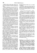 giornale/VEA0009251/1943/unico/00000168
