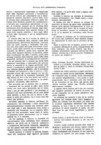 giornale/VEA0009251/1943/unico/00000169