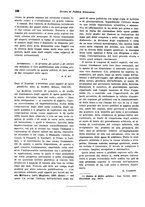 giornale/VEA0009251/1943/unico/00000170