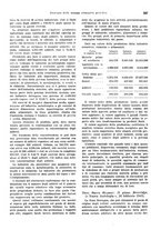 giornale/VEA0009251/1943/unico/00000171