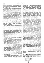 giornale/VEA0009251/1943/unico/00000172