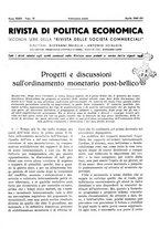 giornale/VEA0009251/1943/unico/00000175