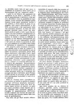 giornale/VEA0009251/1943/unico/00000177