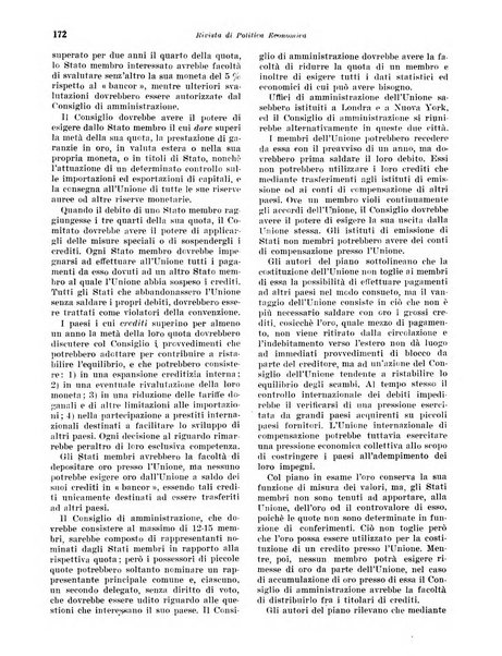 Rivista di politica economica