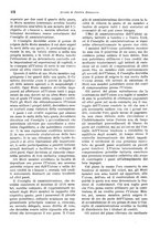 giornale/VEA0009251/1943/unico/00000178