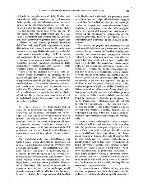 Rivista di politica economica