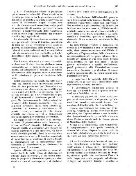 Rivista di politica economica