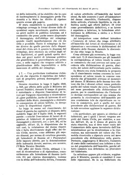 Rivista di politica economica