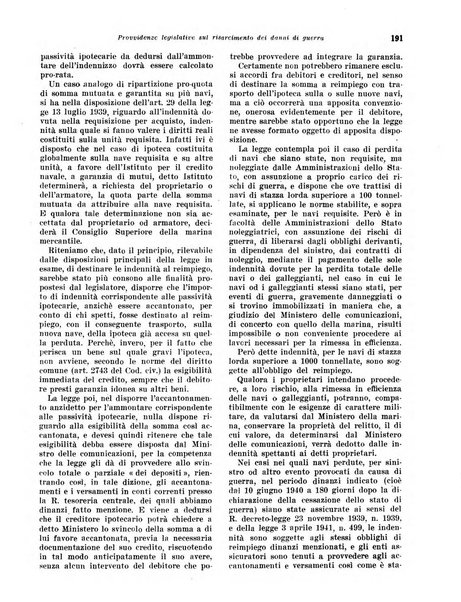 Rivista di politica economica