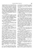 giornale/VEA0009251/1943/unico/00000201