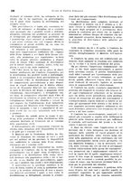 giornale/VEA0009251/1943/unico/00000202
