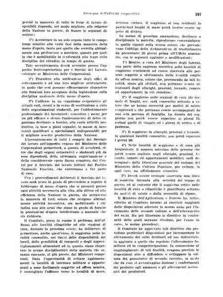 Rivista di politica economica