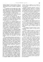 giornale/VEA0009251/1943/unico/00000203