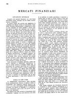 giornale/VEA0009251/1943/unico/00000204