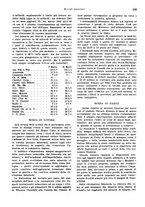 giornale/VEA0009251/1943/unico/00000205