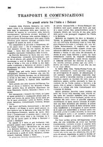 giornale/VEA0009251/1943/unico/00000208