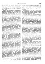 giornale/VEA0009251/1943/unico/00000209