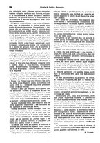 giornale/VEA0009251/1943/unico/00000210