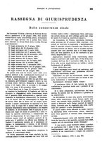 giornale/VEA0009251/1943/unico/00000211