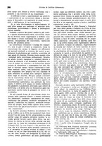 giornale/VEA0009251/1943/unico/00000212
