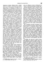 giornale/VEA0009251/1943/unico/00000213