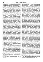 giornale/VEA0009251/1943/unico/00000214