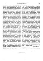 giornale/VEA0009251/1943/unico/00000215