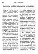 giornale/VEA0009251/1943/unico/00000216