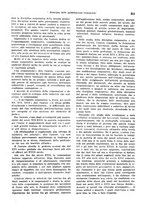 giornale/VEA0009251/1943/unico/00000217