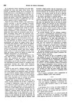 giornale/VEA0009251/1943/unico/00000218