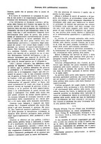 giornale/VEA0009251/1943/unico/00000219