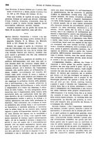 giornale/VEA0009251/1943/unico/00000220