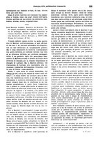 giornale/VEA0009251/1943/unico/00000221