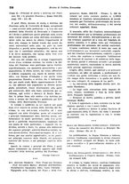 giornale/VEA0009251/1943/unico/00000222