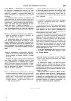 giornale/VEA0009251/1943/unico/00000223