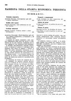 giornale/VEA0009251/1943/unico/00000224