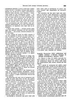 giornale/VEA0009251/1943/unico/00000225