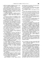 giornale/VEA0009251/1943/unico/00000227