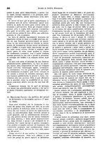 giornale/VEA0009251/1943/unico/00000228