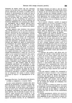 giornale/VEA0009251/1943/unico/00000229